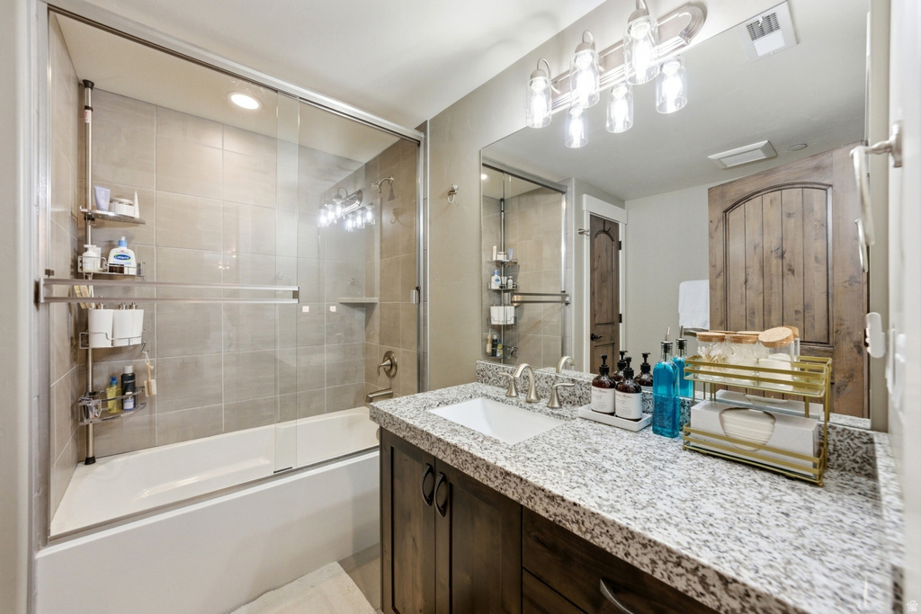 1735 E VIEWSIDE CIR Hideout, UT 84036