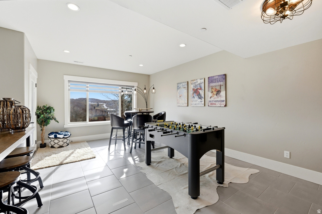 1735 E VIEWSIDE CIR Hideout, UT 84036