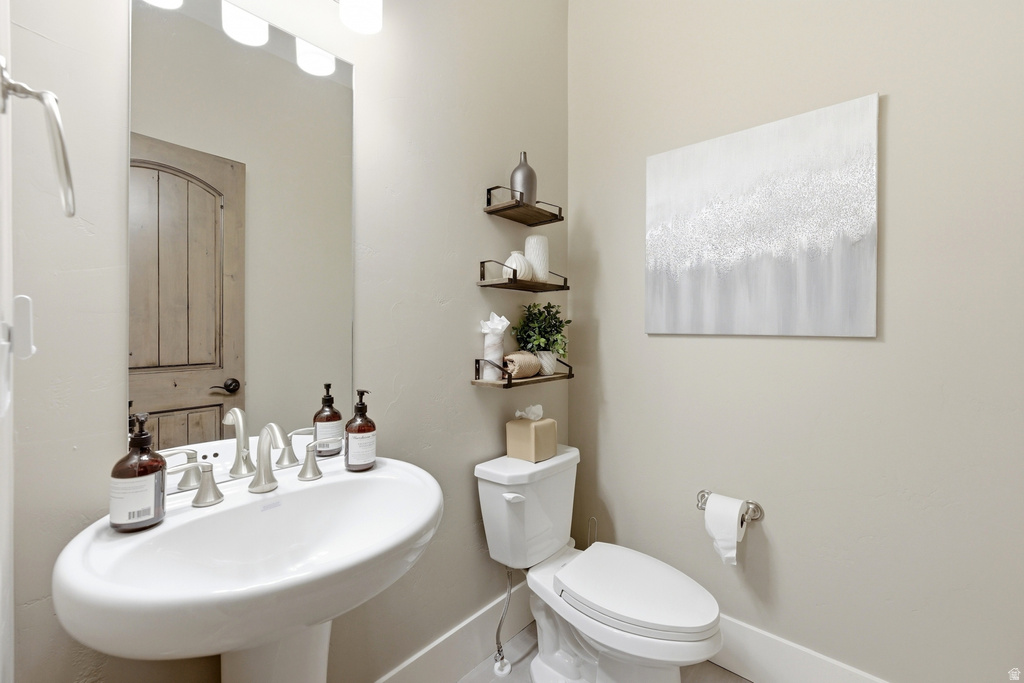 1735 E VIEWSIDE CIR Hideout, UT 84036