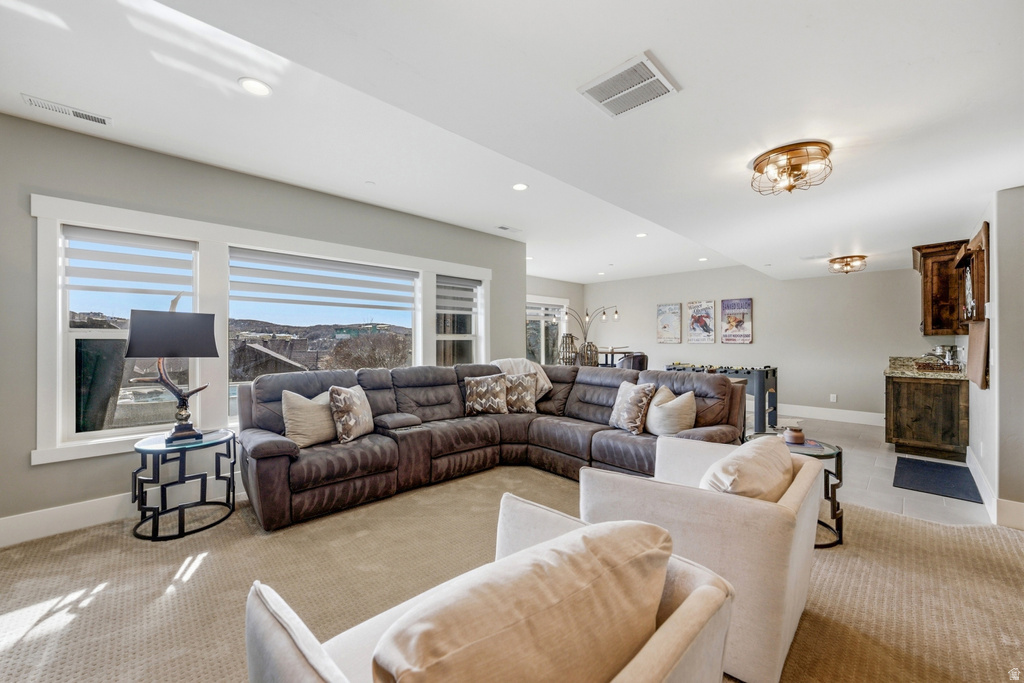 1735 E VIEWSIDE CIR Hideout, UT 84036