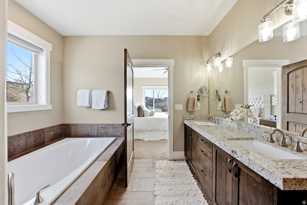 1735 E VIEWSIDE CIR Hideout, UT 84036