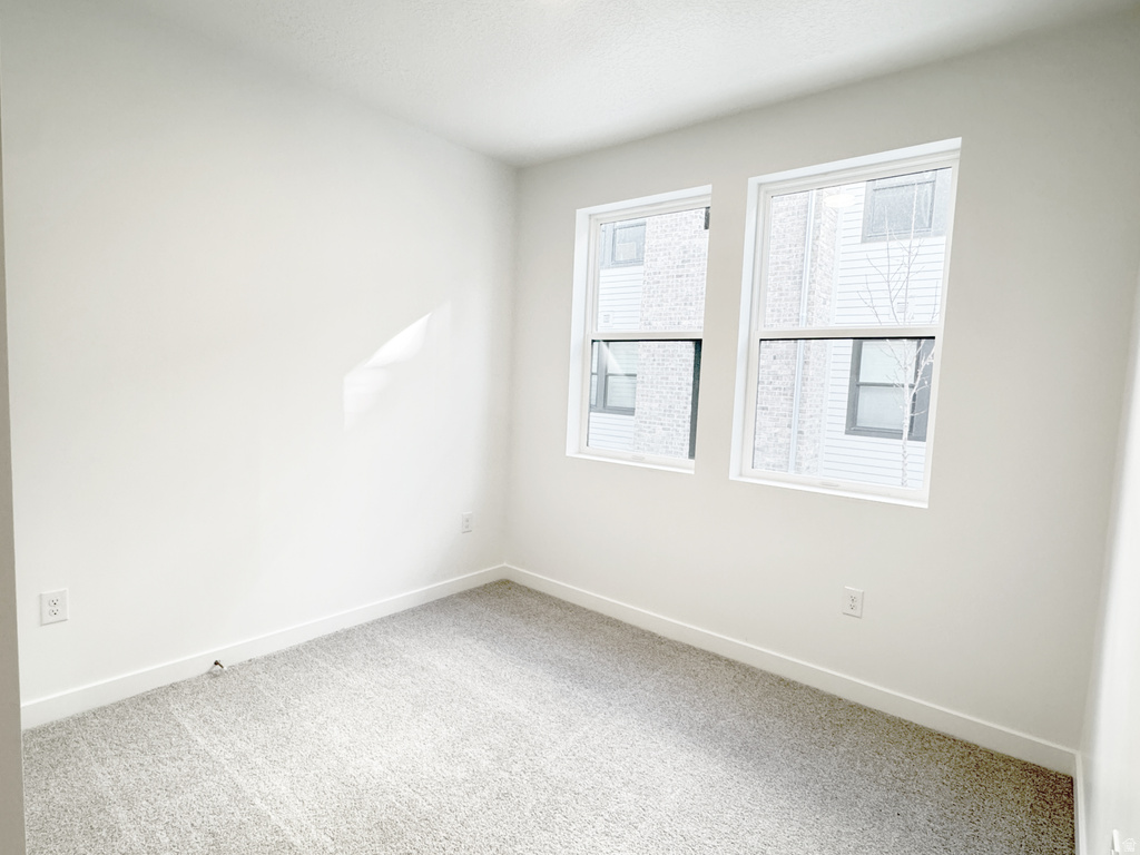 5232 W BLACK TWIG DR DR #202 South Jordan, UT 84009