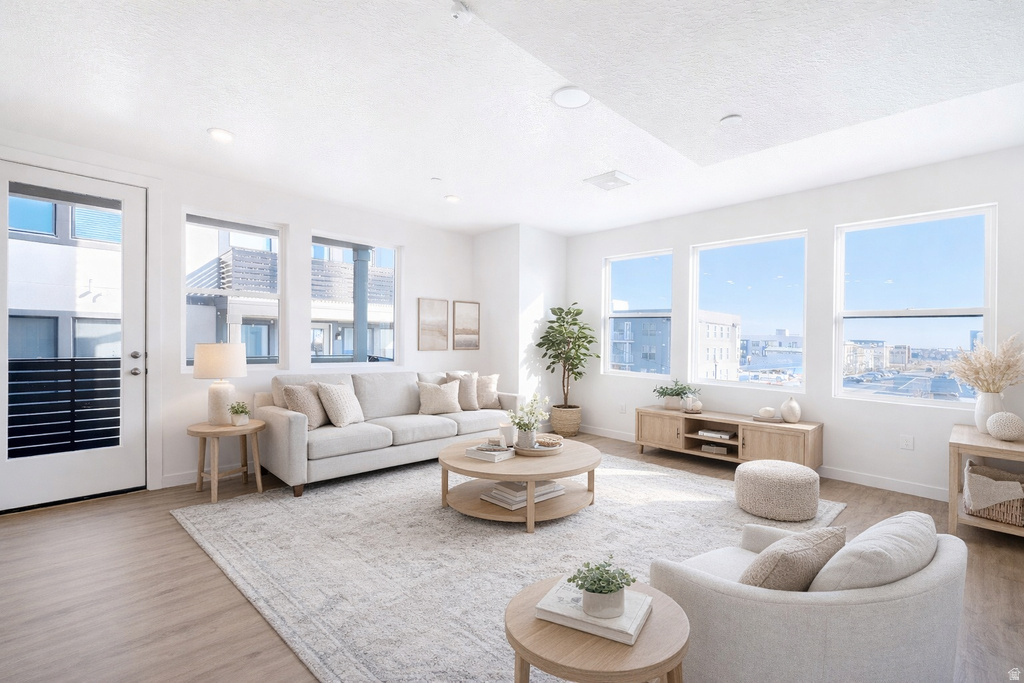 5232 W BLACK TWIG DR DR #202 South Jordan, UT 84009