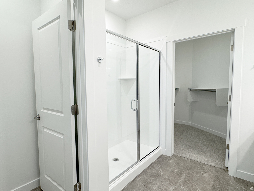 5232 W BLACK TWIG DR DR #202 South Jordan, UT 84009