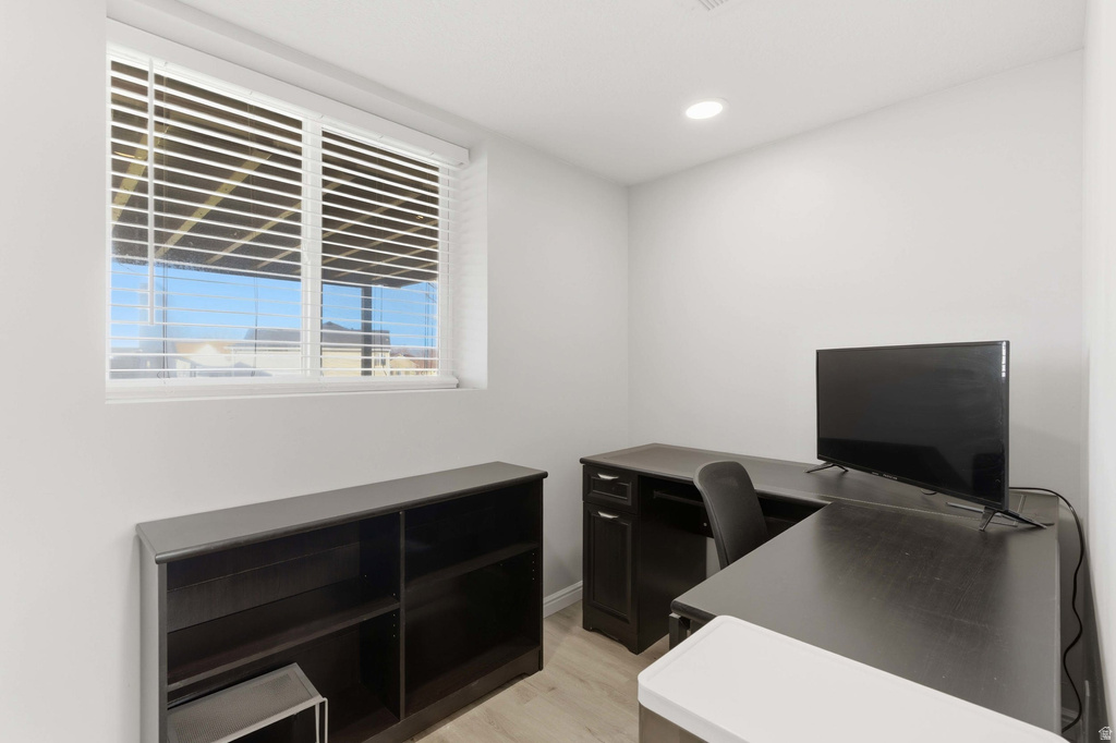 7522 W TAM DR Magna, UT 84044