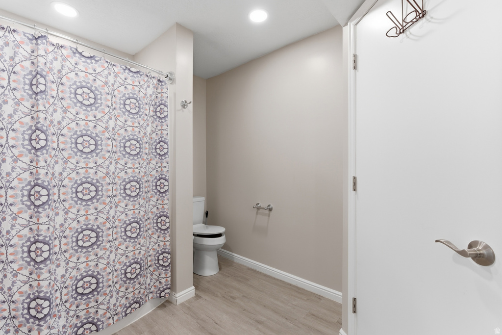 7522 W TAM DR Magna, UT 84044