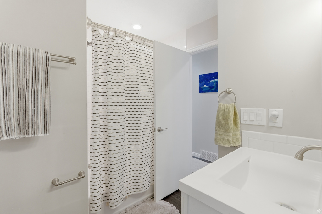 7522 W TAM DR Magna, UT 84044