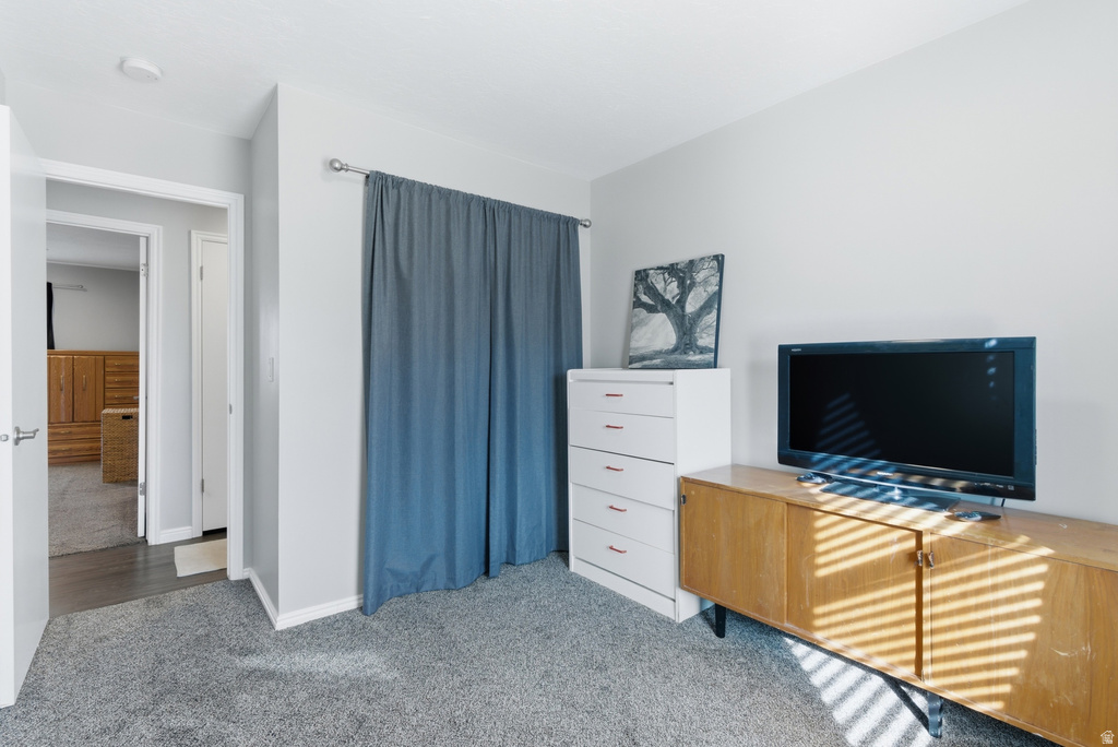 7522 W TAM DR Magna, UT 84044