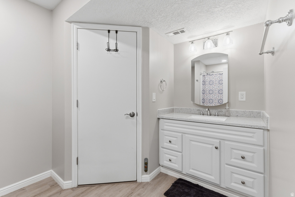 7522 W TAM DR Magna, UT 84044