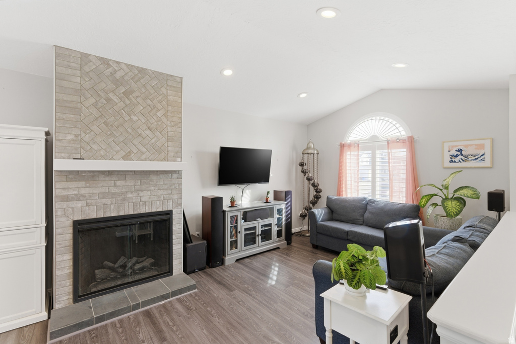 7522 W TAM DR Magna, UT 84044