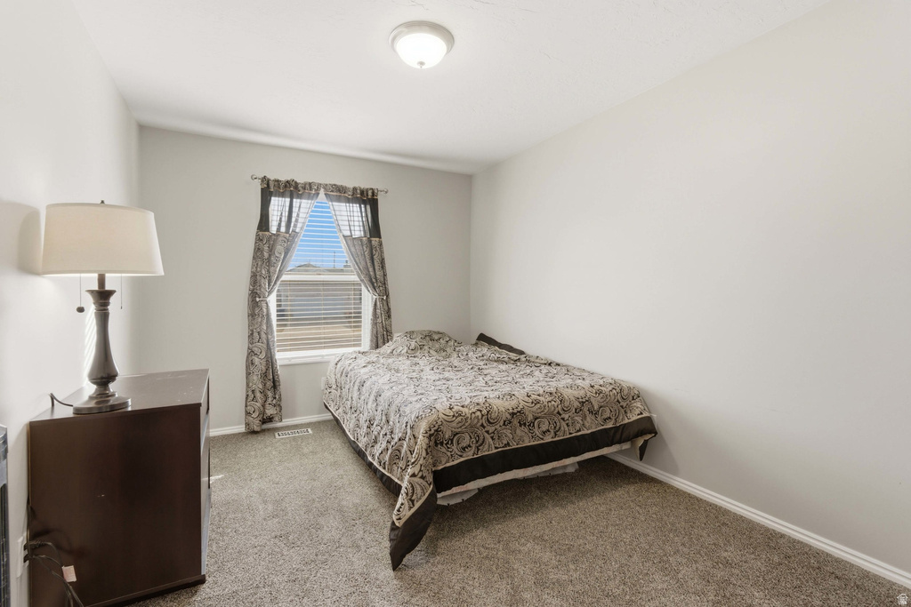 7522 W TAM DR Magna, UT 84044