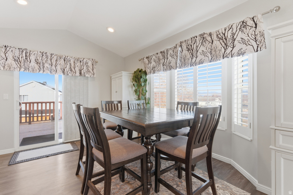 7522 W TAM DR Magna, UT 84044