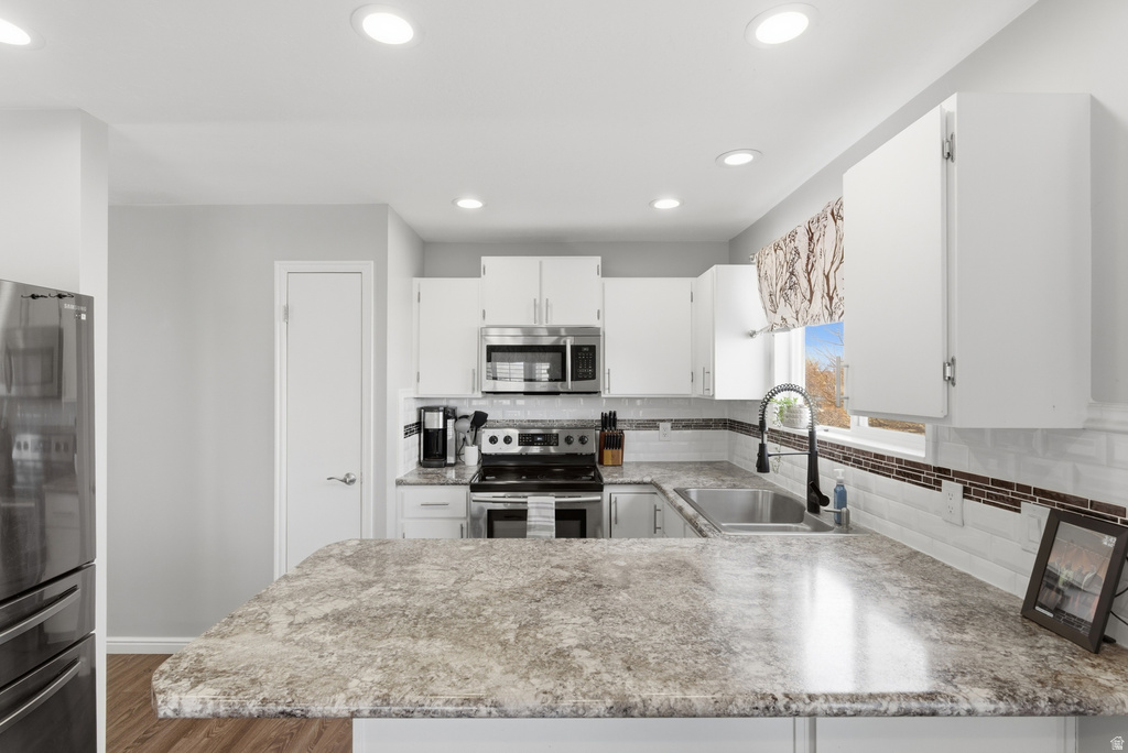 7522 W TAM DR Magna, UT 84044