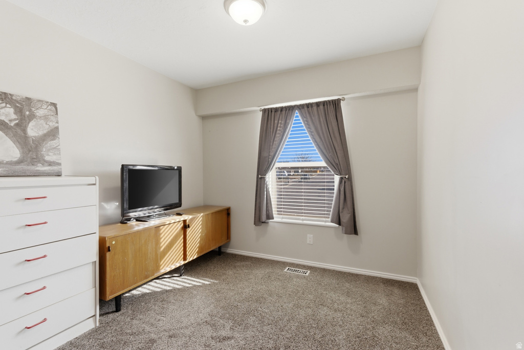 7522 W TAM DR Magna, UT 84044