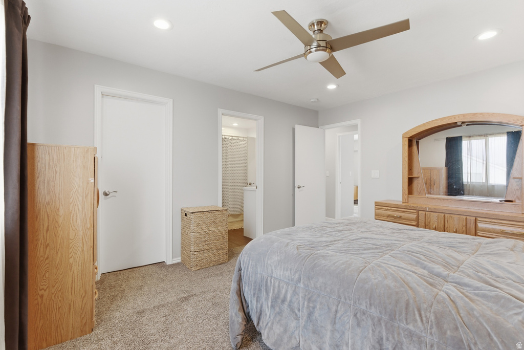 7522 W TAM DR Magna, UT 84044