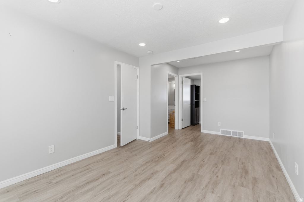 7522 W TAM DR Magna, UT 84044