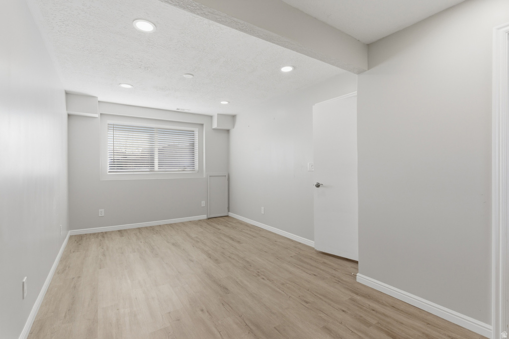 7522 W TAM DR Magna, UT 84044