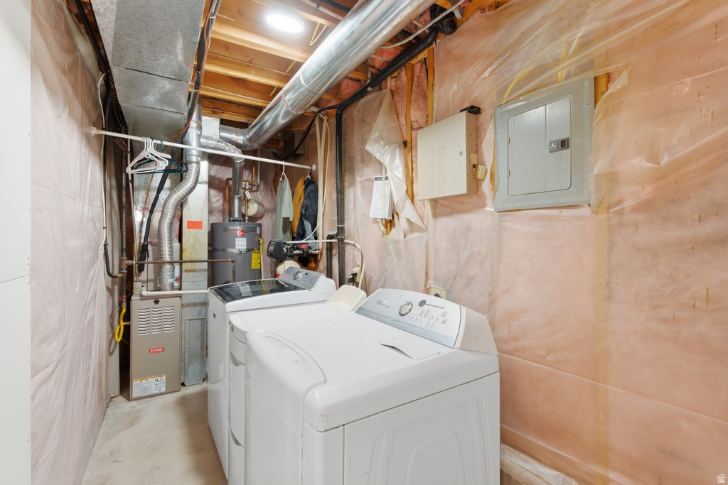 7522 W TAM DR Magna, UT 84044