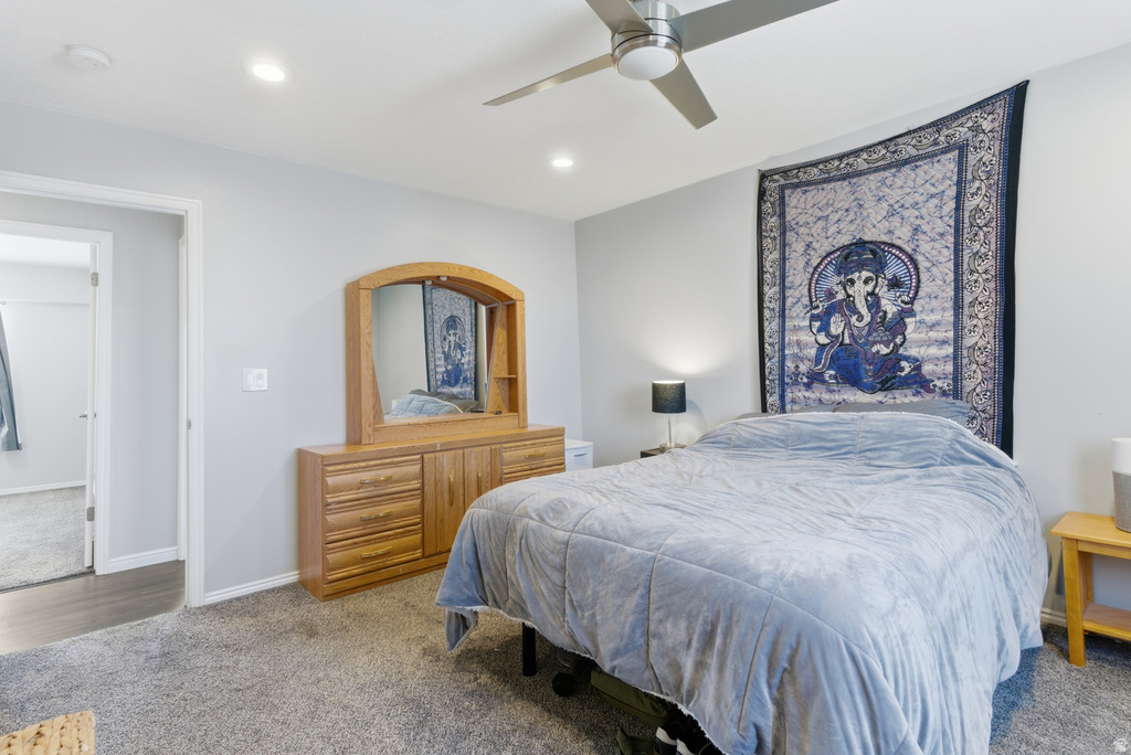 7522 W TAM DR Magna, UT 84044