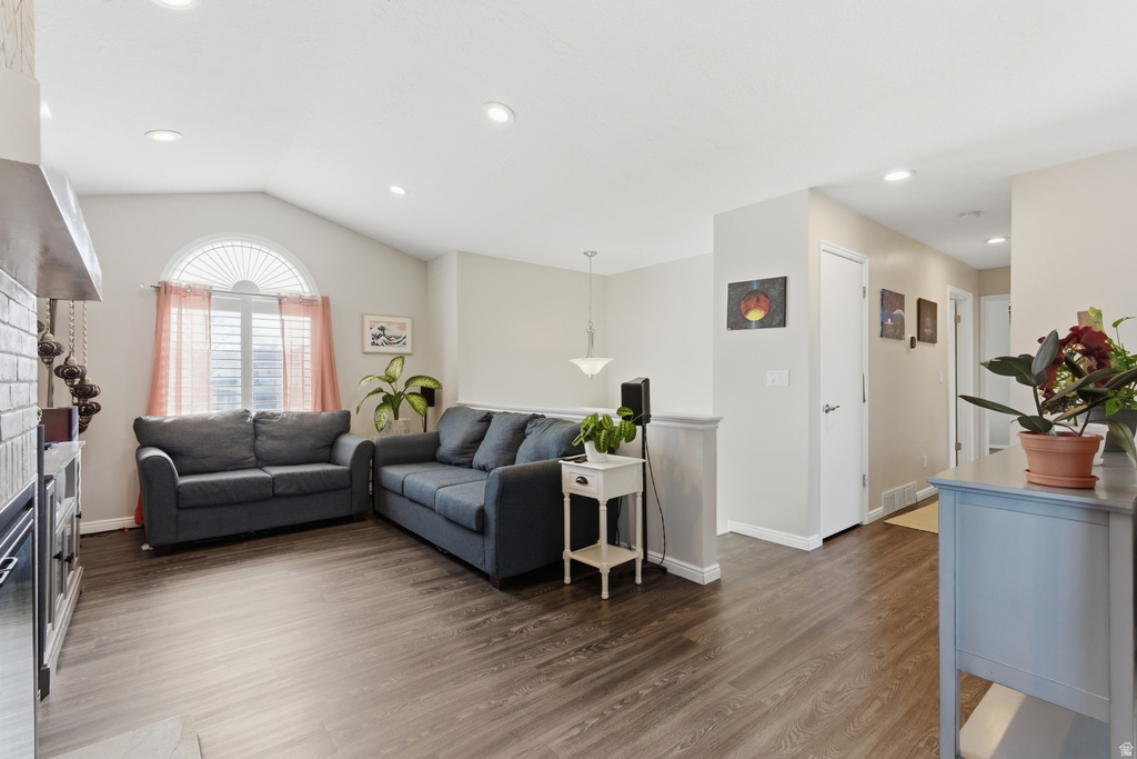 7522 W TAM DR Magna, UT 84044