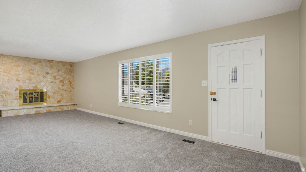 361 E MCMILLAN LN Murray, UT 84107