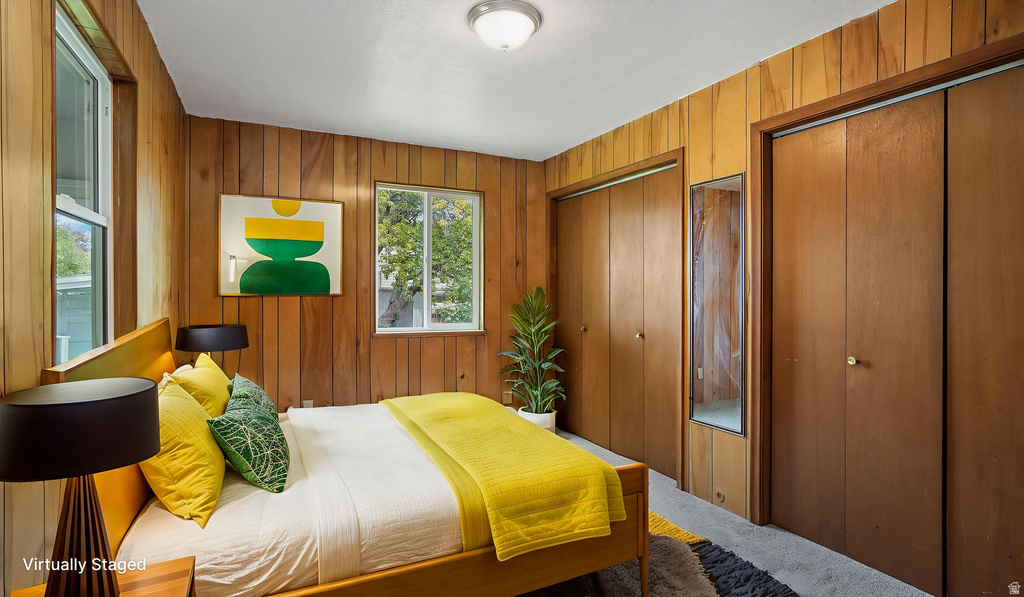 361 E MCMILLAN LN Murray, UT 84107