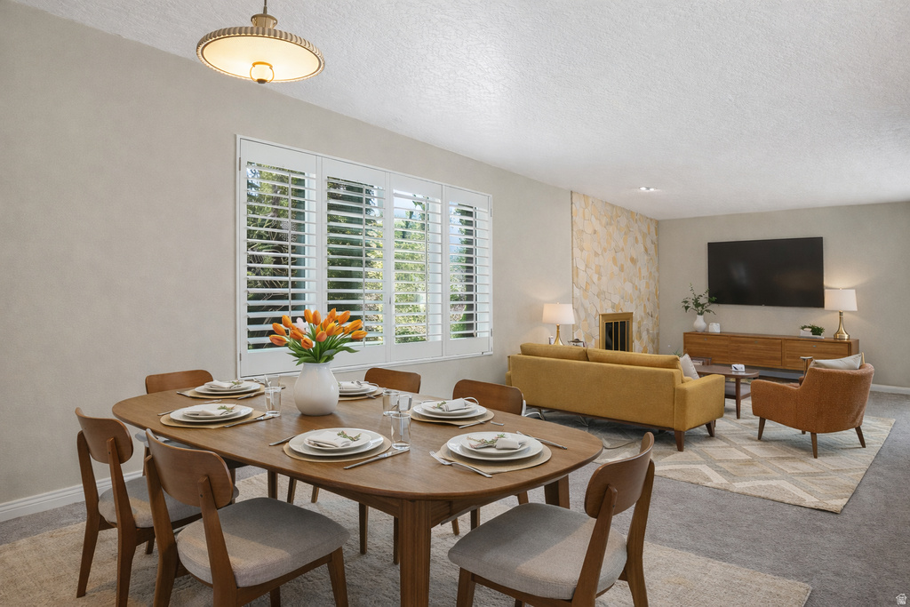 361 E MCMILLAN LN Murray, UT 84107