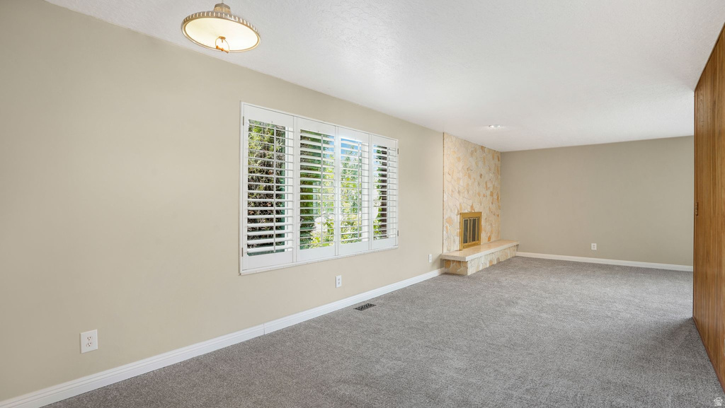 361 E MCMILLAN LN Murray, UT 84107