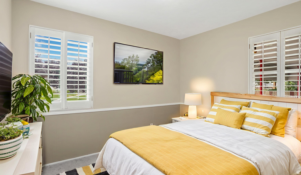 361 E MCMILLAN LN Murray, UT 84107