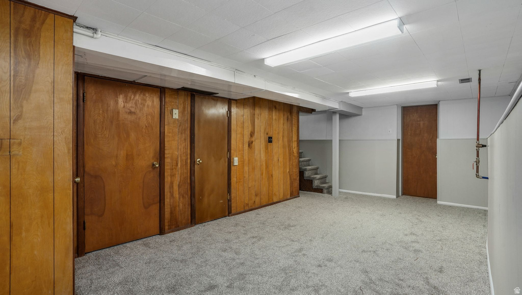 361 E MCMILLAN LN Murray, UT 84107