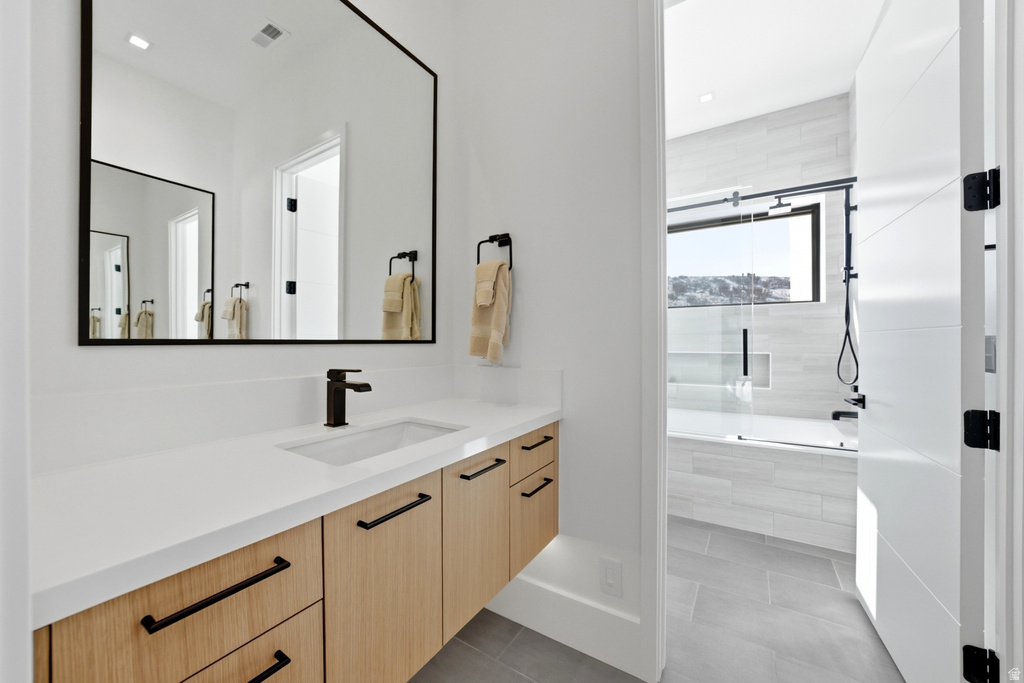 4078 E TUHAYE HOLW Kamas, UT 84036