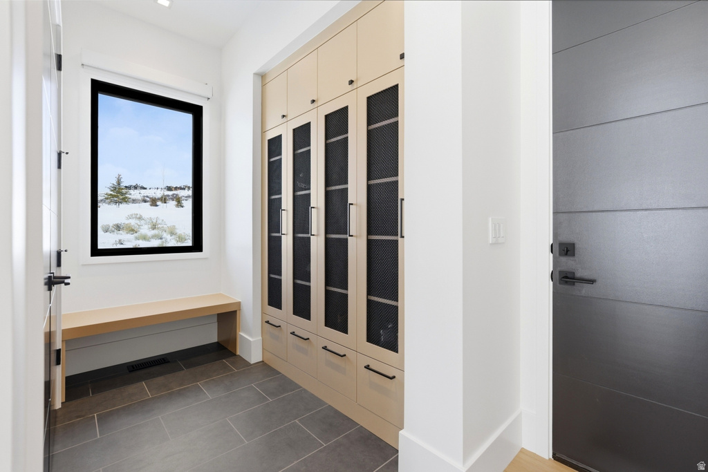 4078 E TUHAYE HOLW Kamas, UT 84036