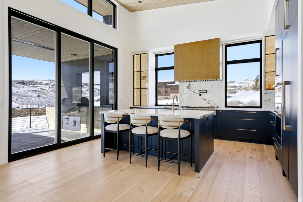 4078 E TUHAYE HOLW Kamas, UT 84036