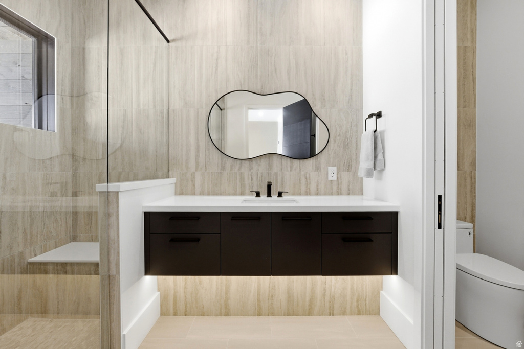 4078 E TUHAYE HOLW Kamas, UT 84036