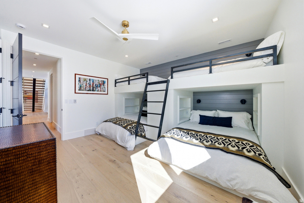 4078 E TUHAYE HOLW Kamas, UT 84036