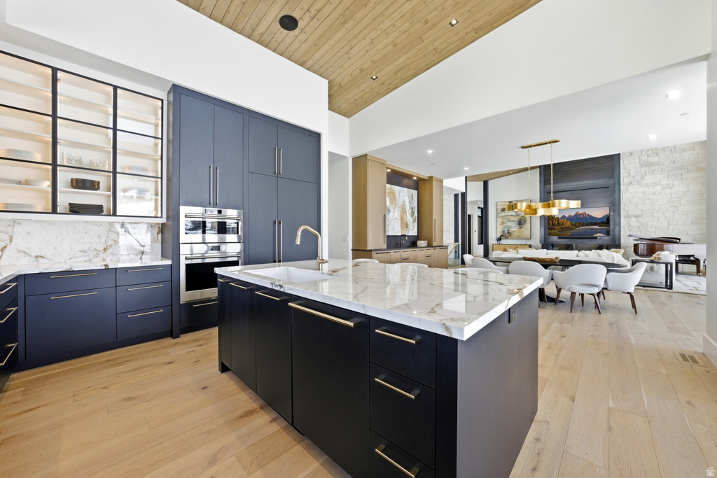 4078 E TUHAYE HOLW Kamas, UT 84036