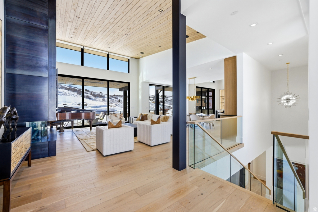 4078 E TUHAYE HOLW Kamas, UT 84036