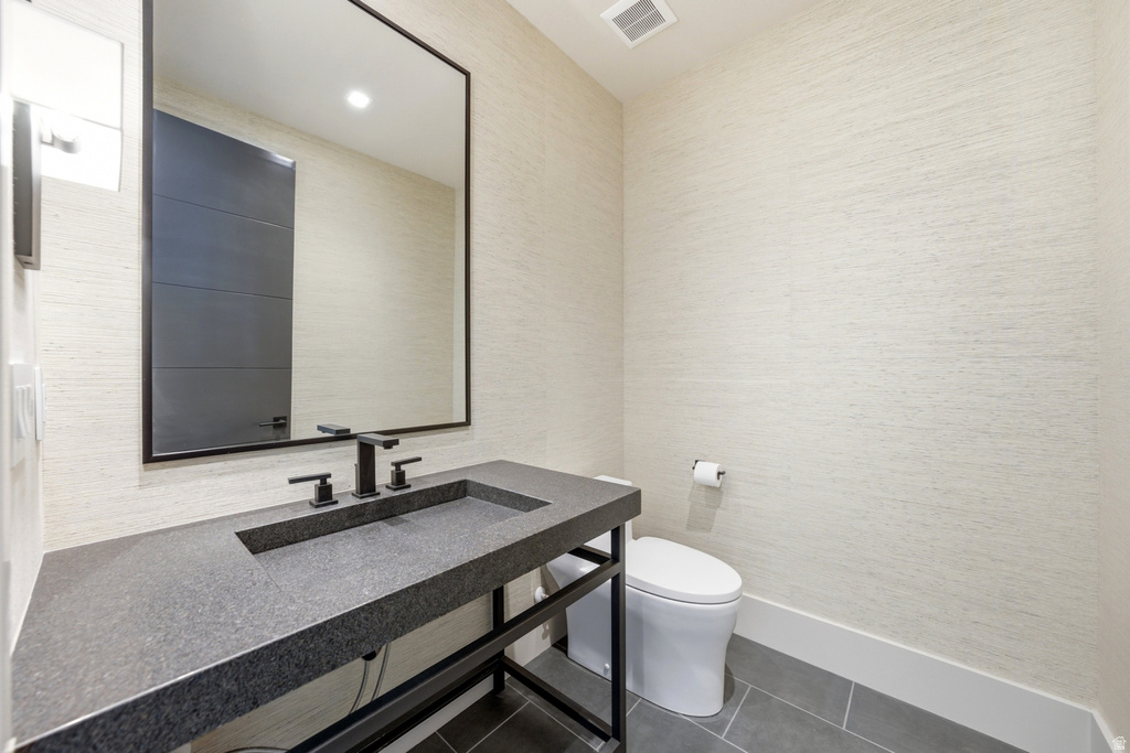 4078 E TUHAYE HOLW Kamas, UT 84036