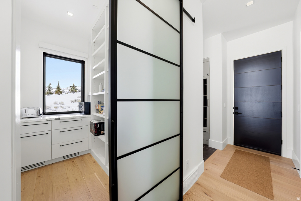 4078 E TUHAYE HOLW Kamas, UT 84036