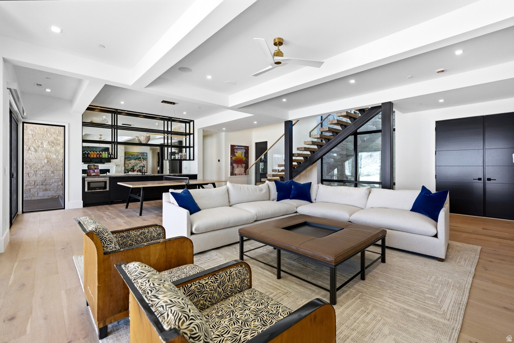 4078 E TUHAYE HOLW Kamas, UT 84036