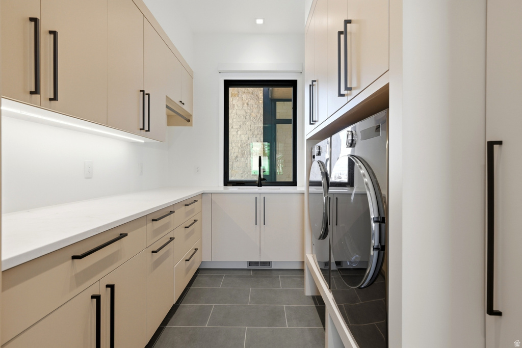 4078 E TUHAYE HOLW Kamas, UT 84036