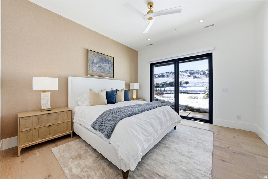 4078 E TUHAYE HOLW Kamas, UT 84036