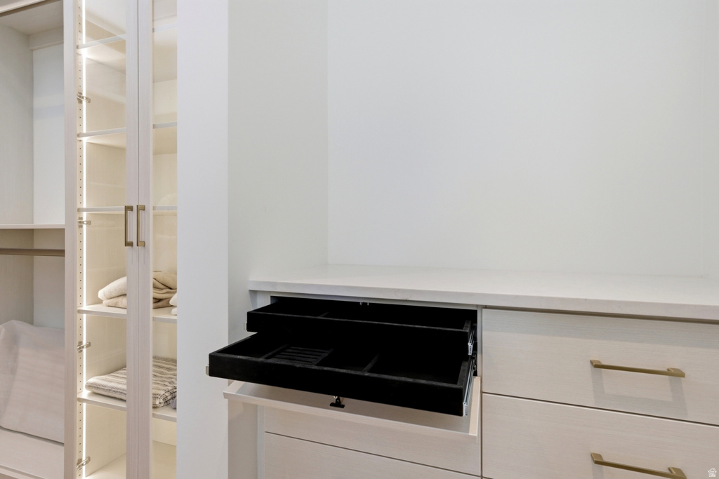 4078 E TUHAYE HOLW Kamas, UT 84036