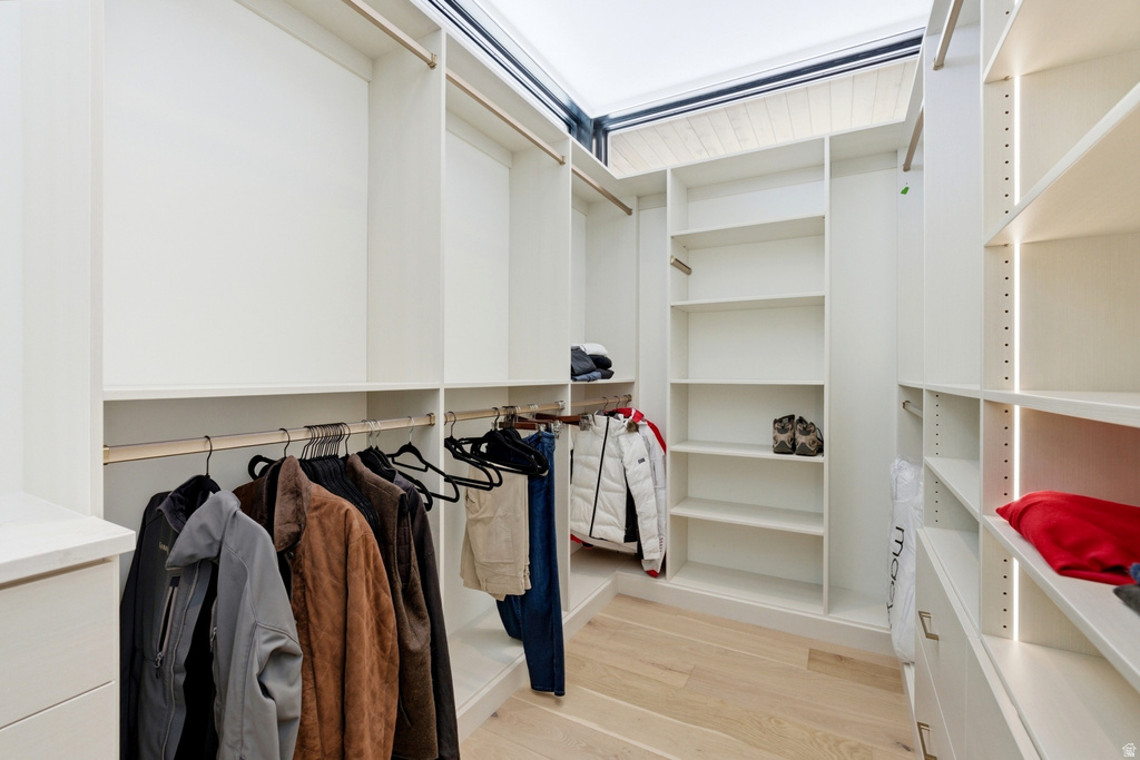 4078 E TUHAYE HOLW Kamas, UT 84036