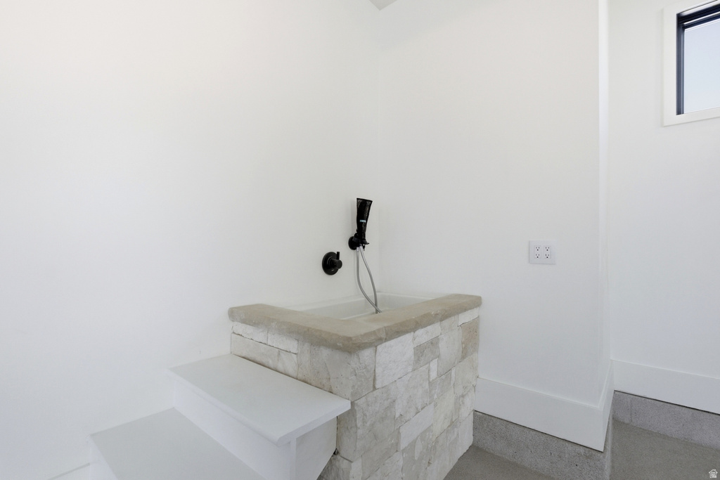 4078 E TUHAYE HOLW Kamas, UT 84036