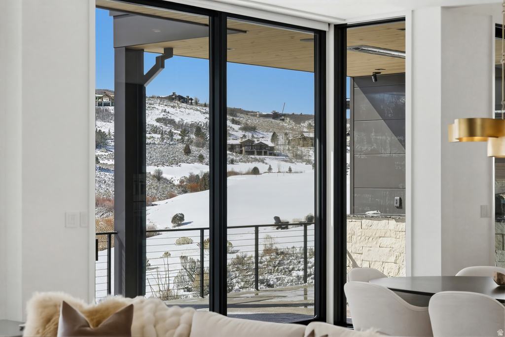 4078 E TUHAYE HOLW Kamas, UT 84036