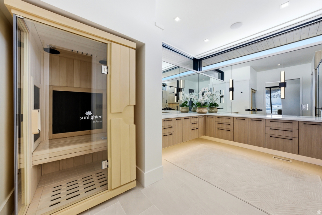 4078 E TUHAYE HOLW Kamas, UT 84036