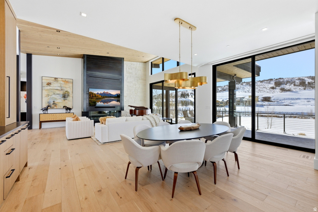 4078 E TUHAYE HOLW Kamas, UT 84036