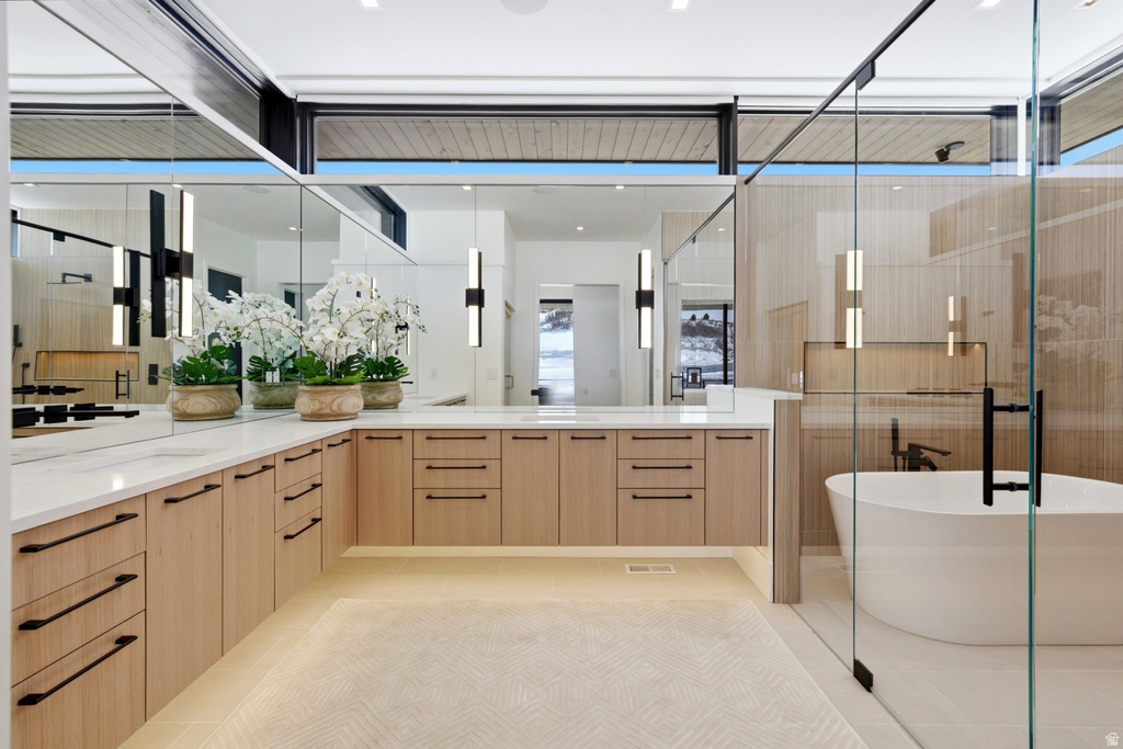 4078 E TUHAYE HOLW Kamas, UT 84036