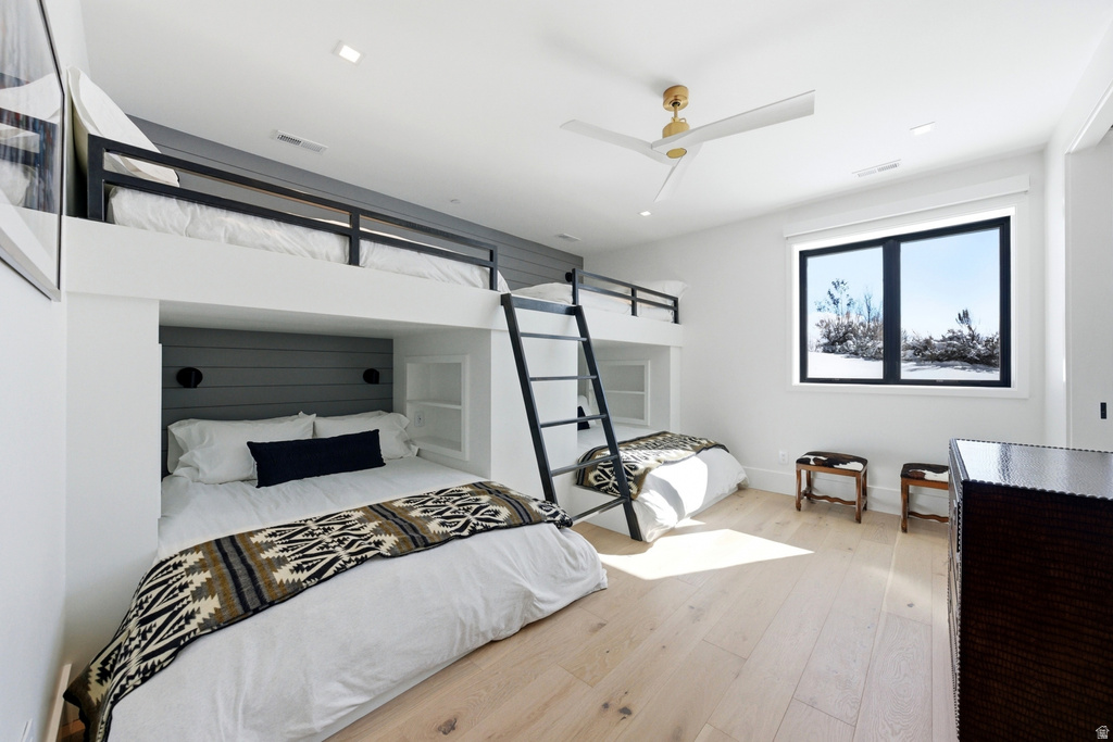 4078 E TUHAYE HOLW Kamas, UT 84036